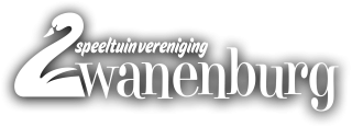 Huttenbouw - Speeltuinvereniging Zwanenburg